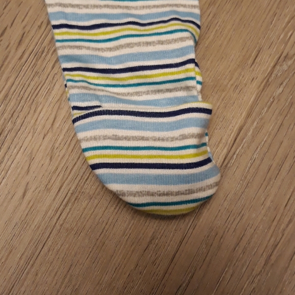 3.00 - Picture 3 of 4